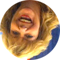 Shannon rotated